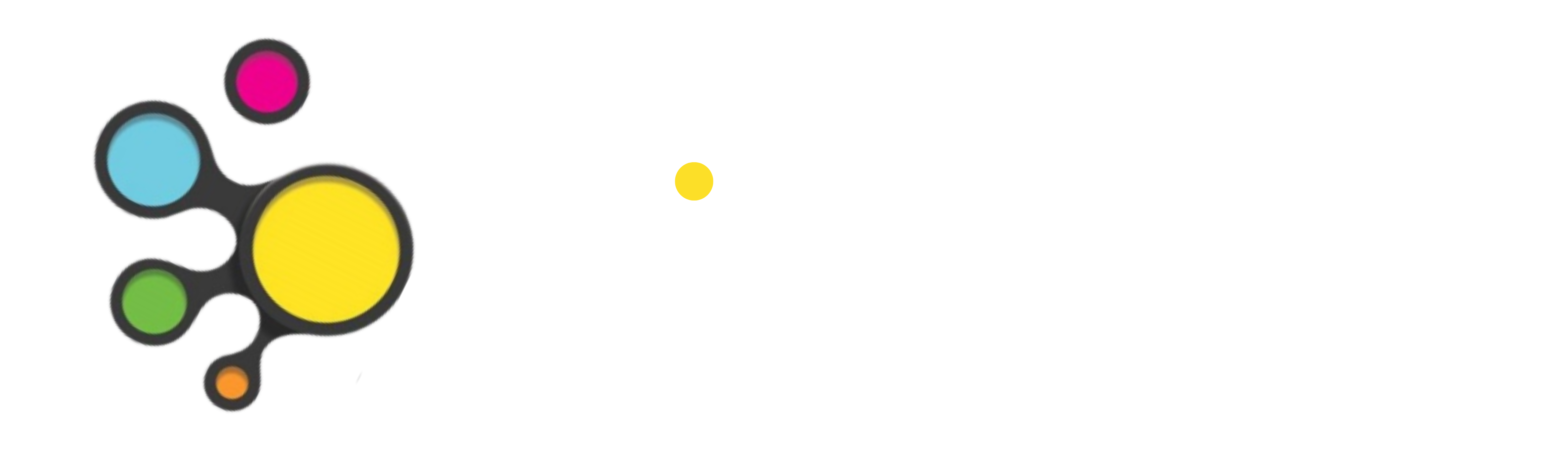 Davina Connect
