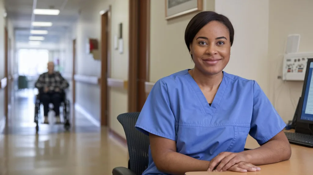 Is your Care Business ready for a CQC Inspection Key IT Areas to Review Now -Davina Connect