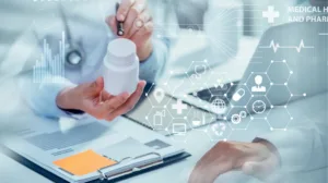 The Ultimate Guide to IT Security for UK Care Companies - Davina Connect