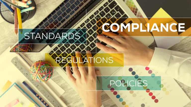 The Cost of Non-Compliance - How IT Audits Save You Money - Davina Connect -