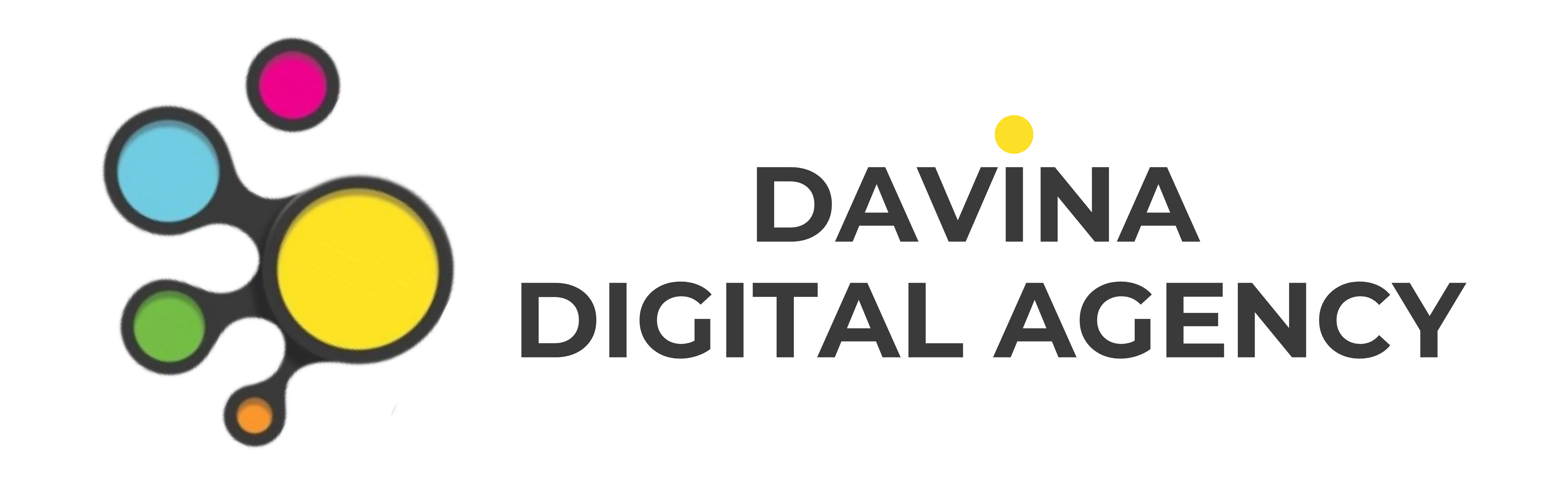 Davina Connect