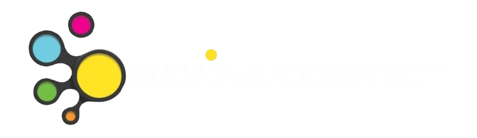 Davina Connect